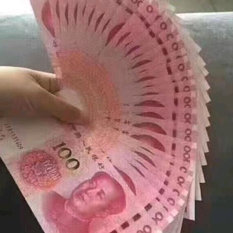 丽