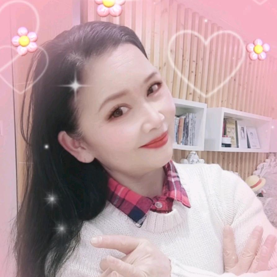 柳姐探店