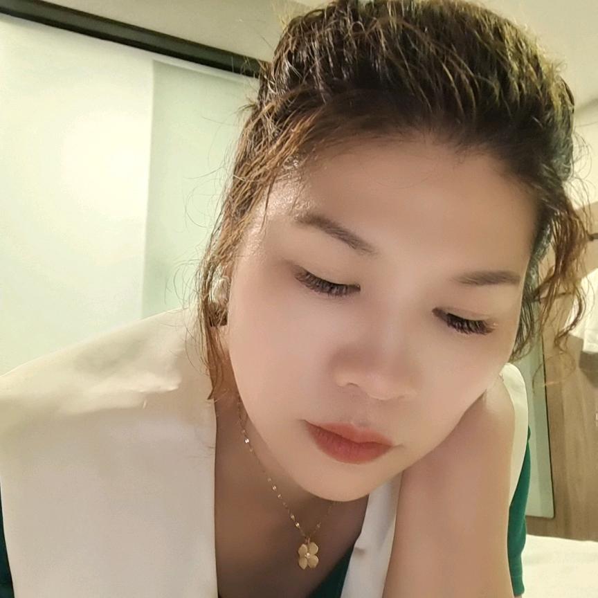 华姐