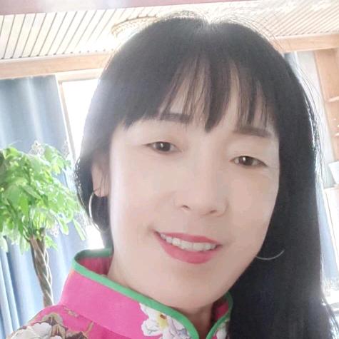 罗八姐