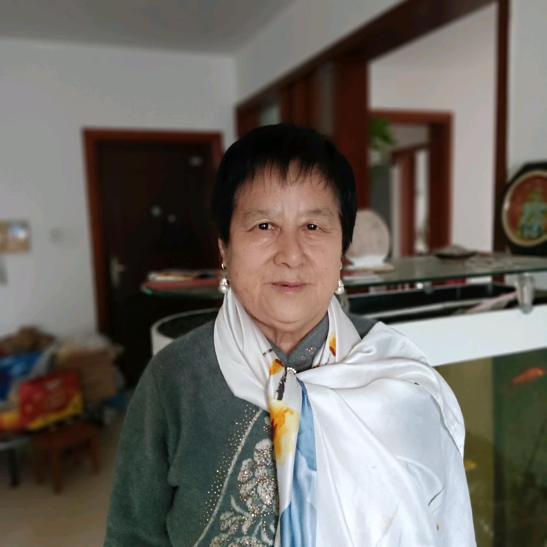 玫瑰