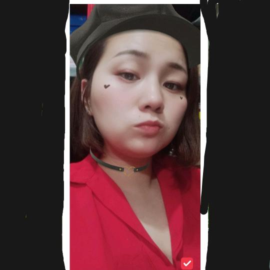 雙🎀子座