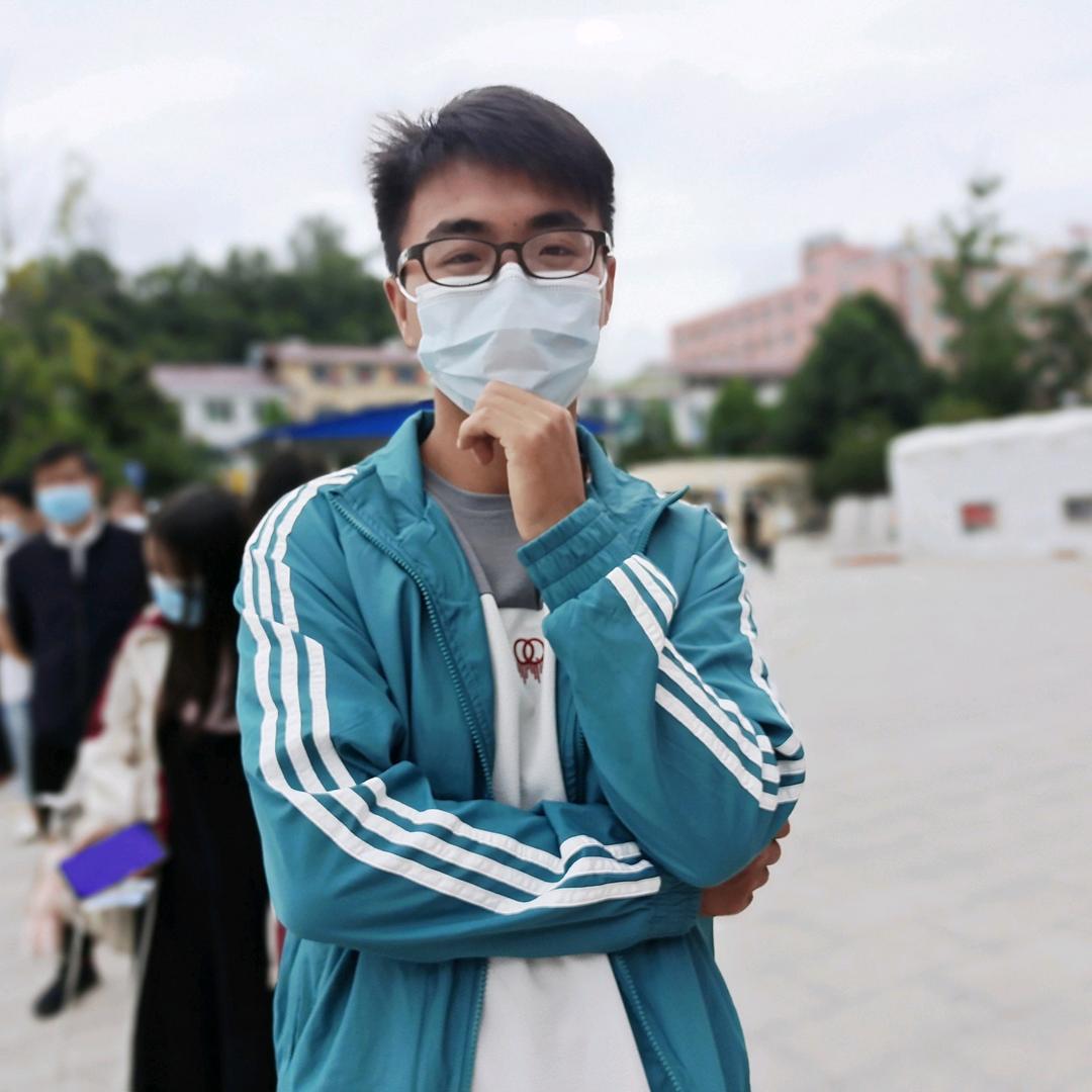 爽歪歪很甜