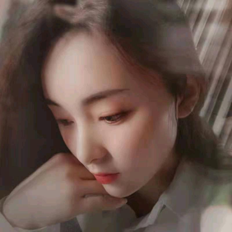 沭阳，胡集镇江南布艺！小姐姐！！！