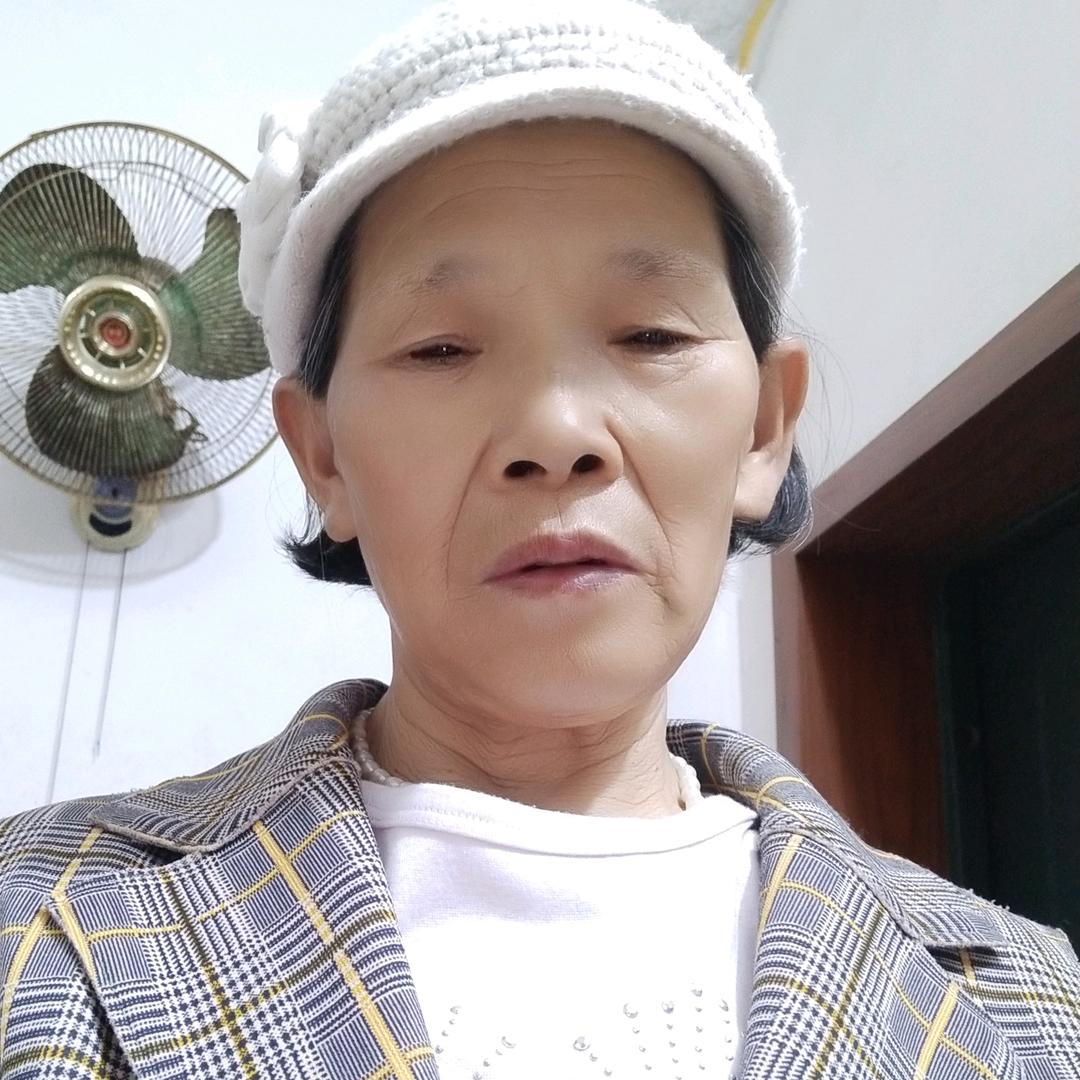 老夫子一点都不温柔。