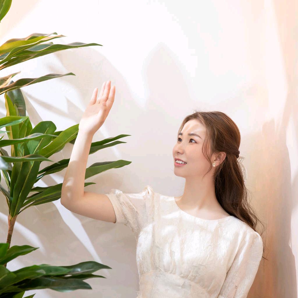 巩店镇梦强家具广场