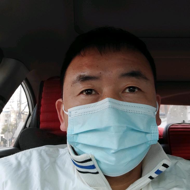 幸福美好宏伟