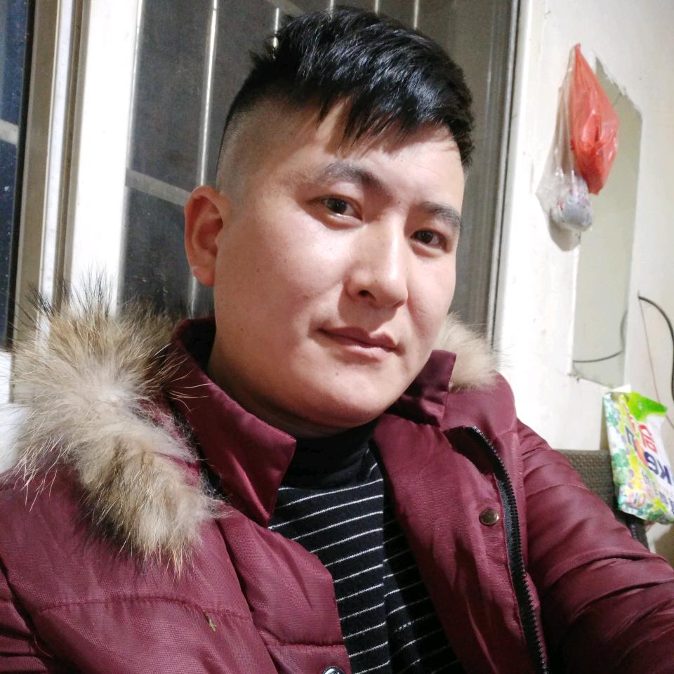 金刚王者