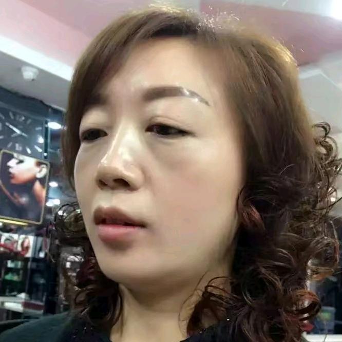 ⭐万❤️❤️万⭐