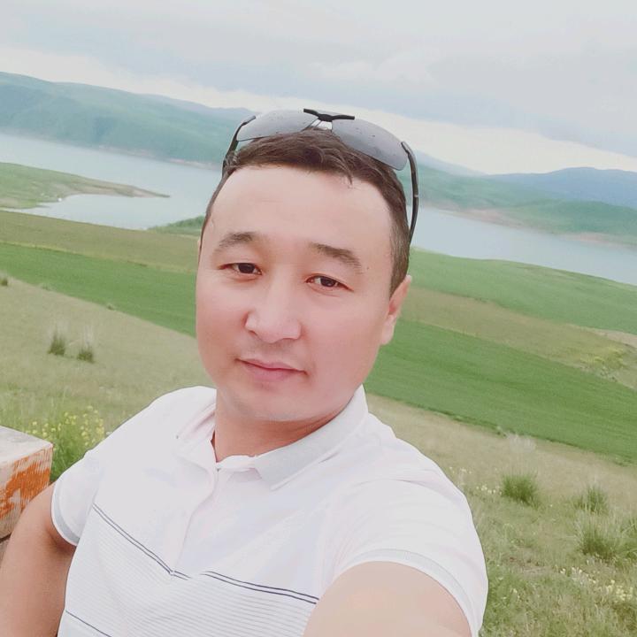 沙提克