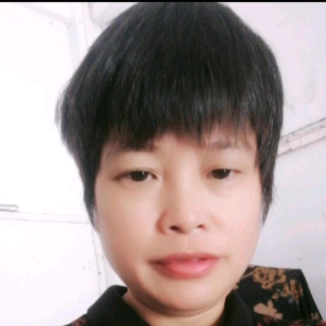 制衣姐