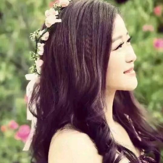 杨柳好物
