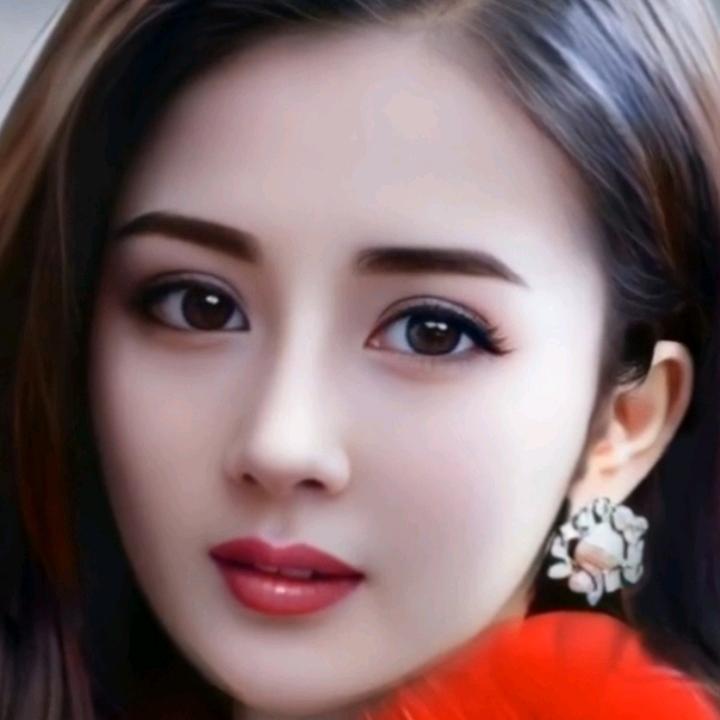 风中的𠄘诺