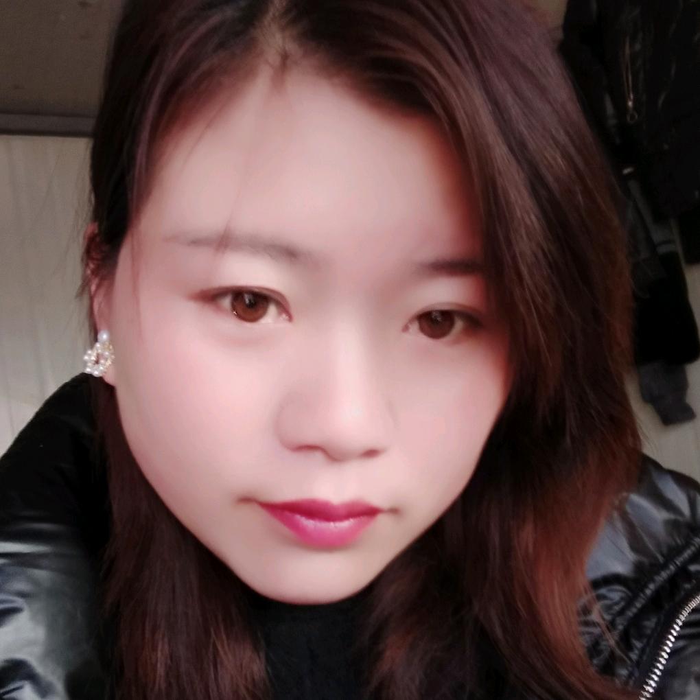 (❀心不动╹◡╹)则不痛❀~