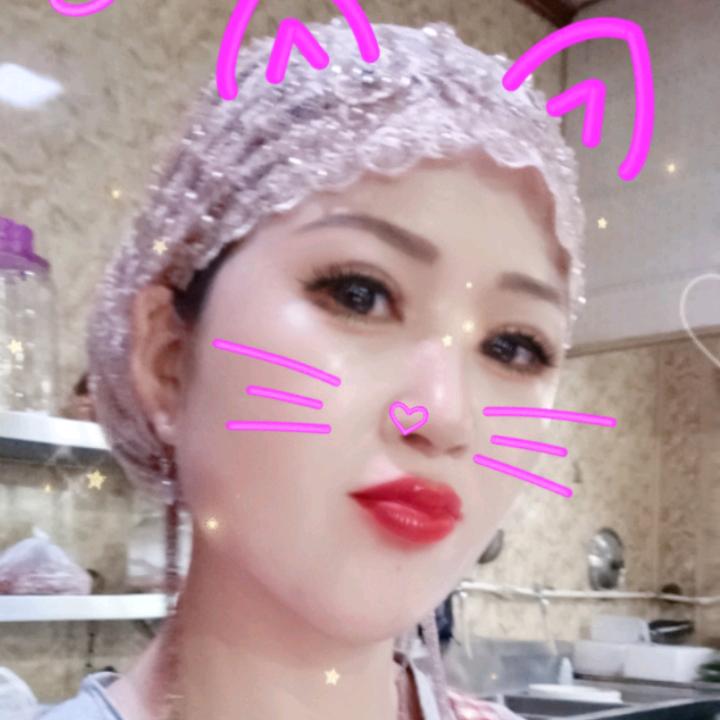 牵挂_（拒私聊）