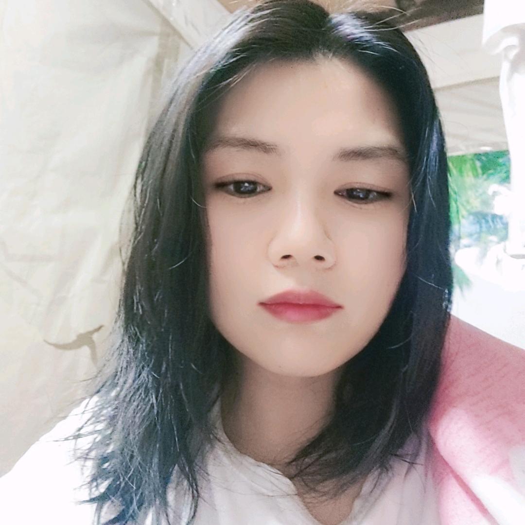 迷迷茫茫