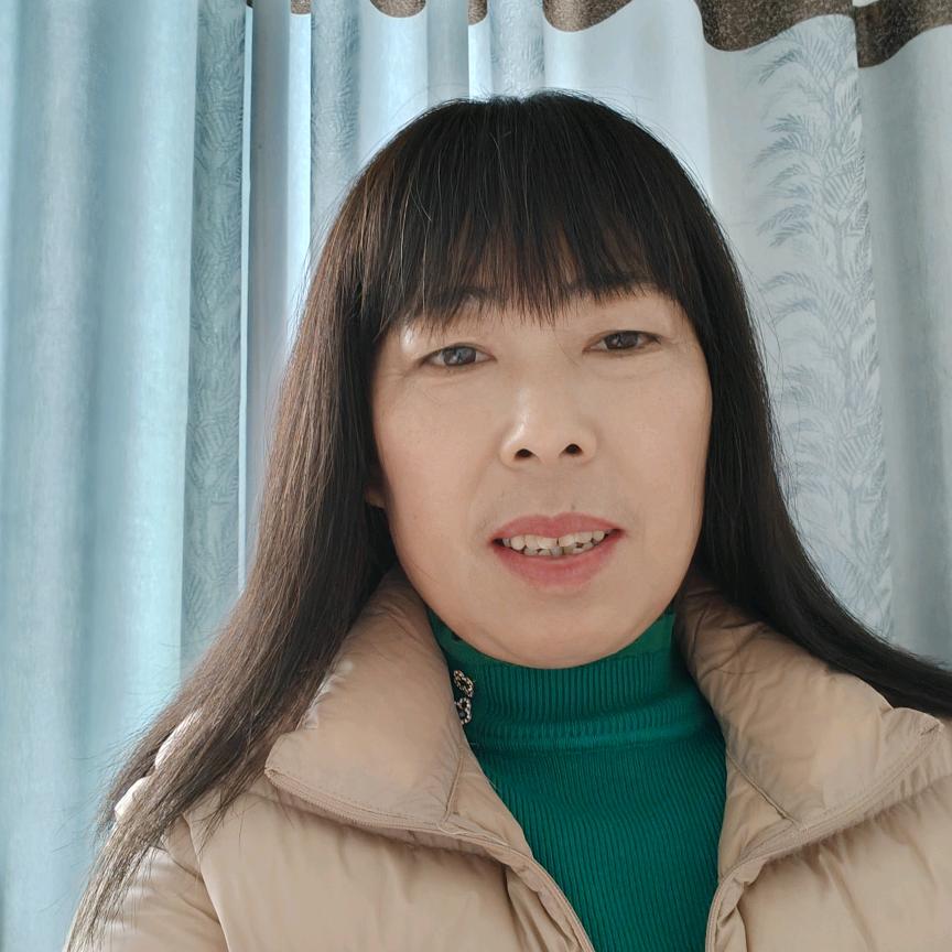 叮叮丹丹