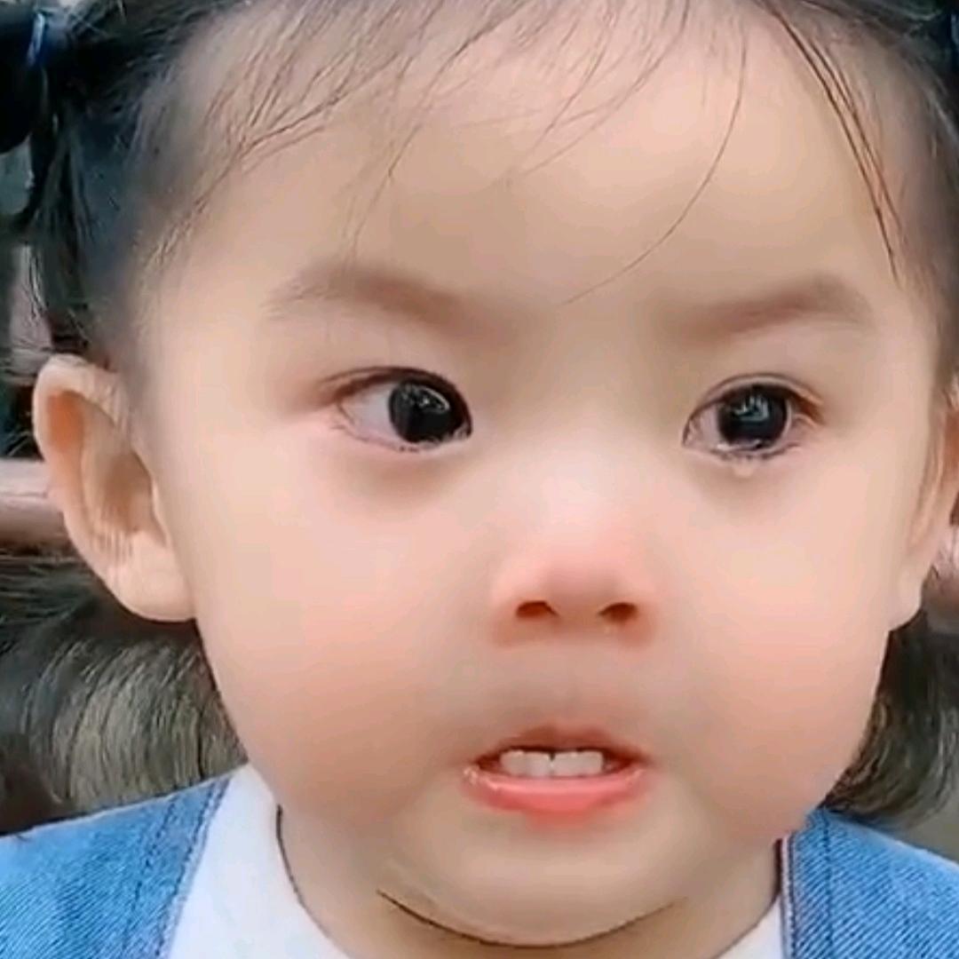 飝哥