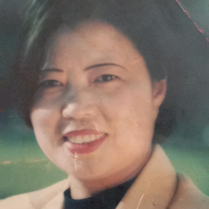 美丽辣妈（晚上8.30)