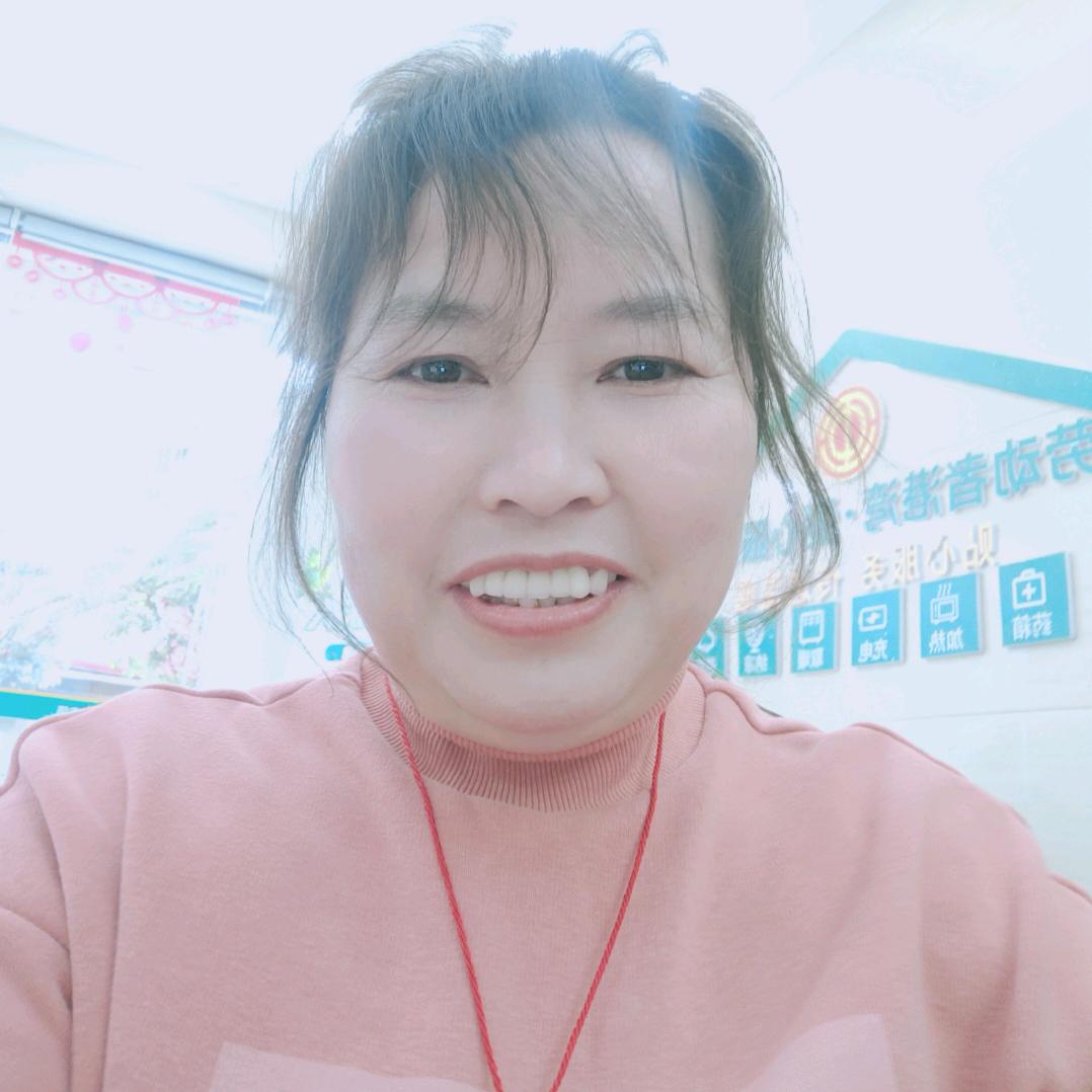 永远不后悔