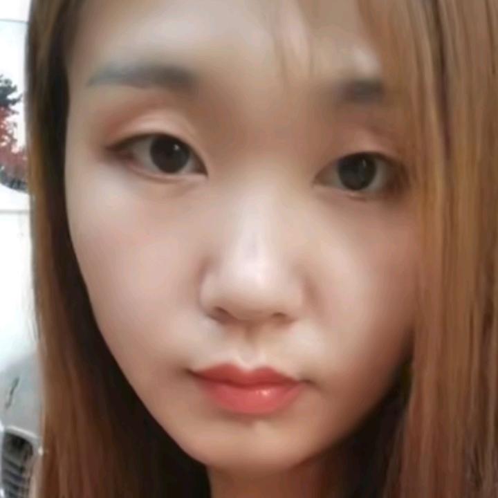 黑玫瑰