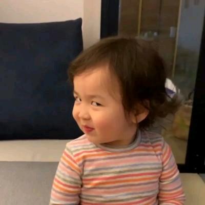 小米宝宝