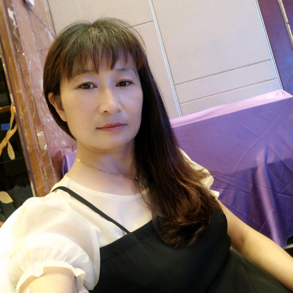 痘康姐姐