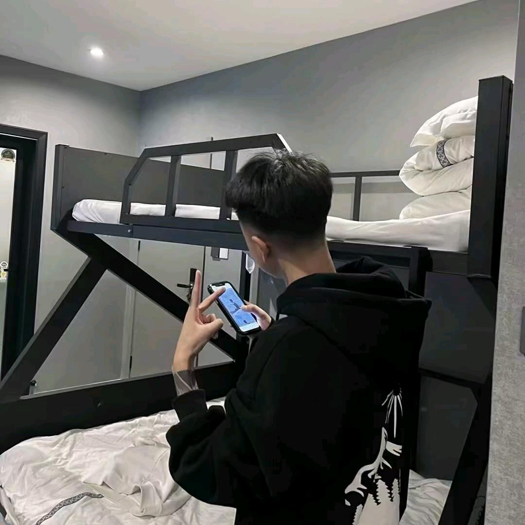 《简单》热爱生活