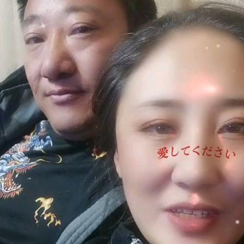 已重置