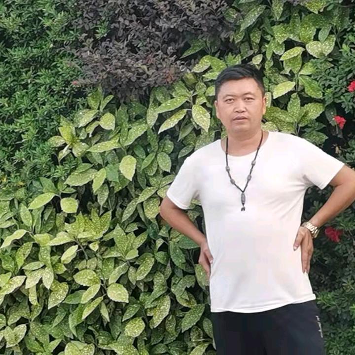 农村奎哥