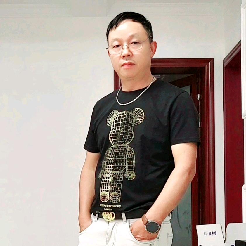 五阿哥