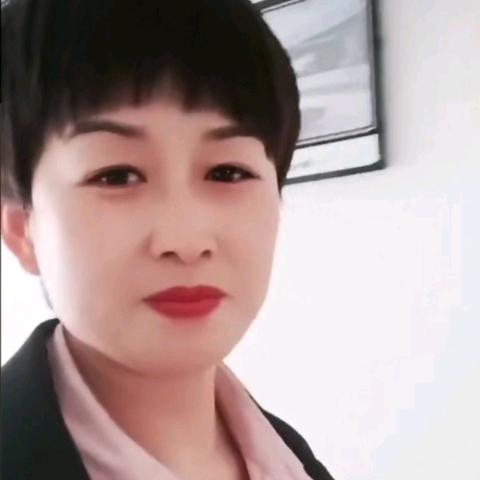 平舆安家不动产李华丽