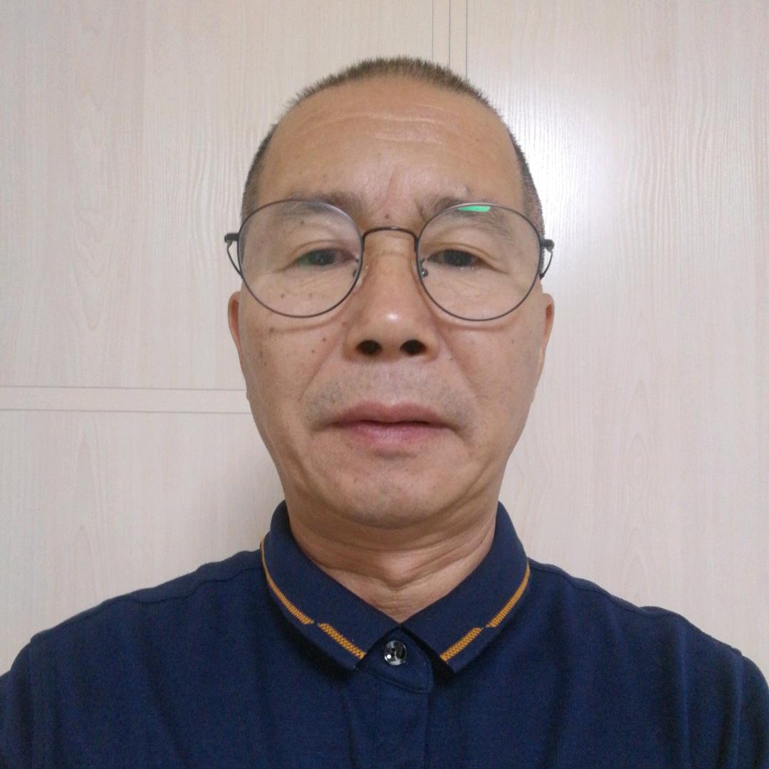 泰和（乾坤否泰•灵玄）