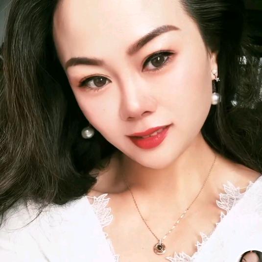 华姐