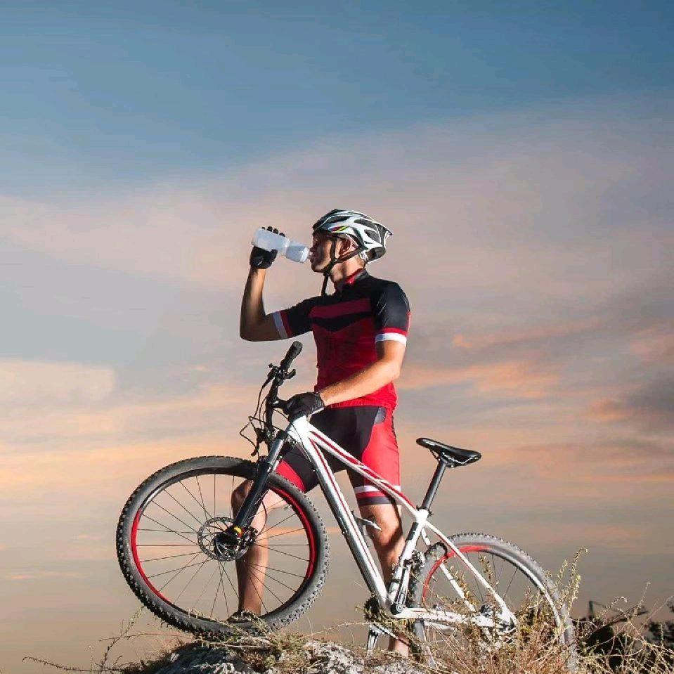 阳光总在风雨后365