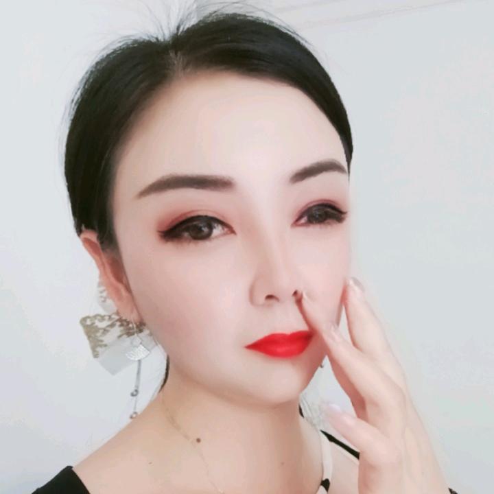 佩芄—诗词原创