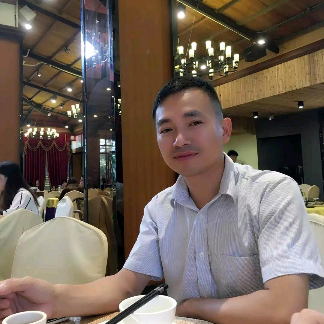 阿明哥