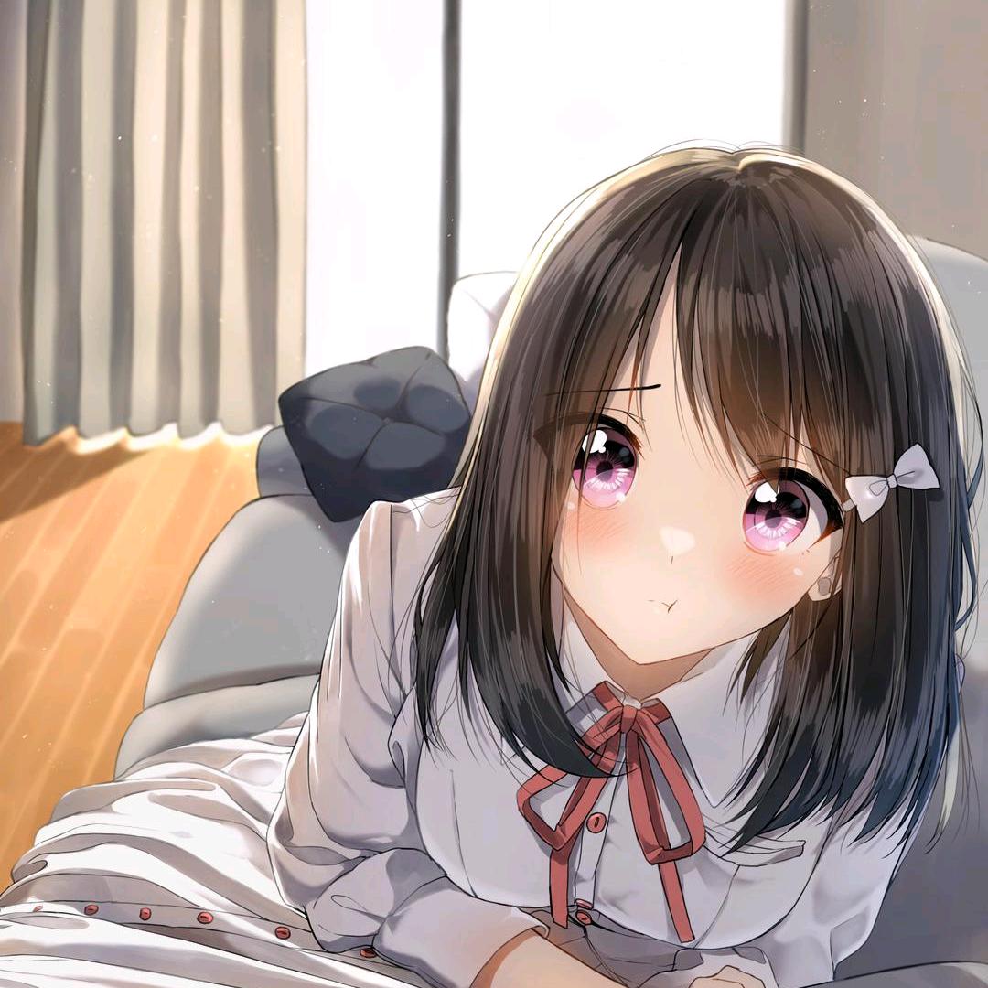 墨酱WRY-SMLE