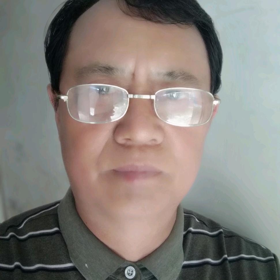 谢雄書法