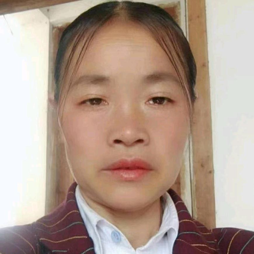 罗美