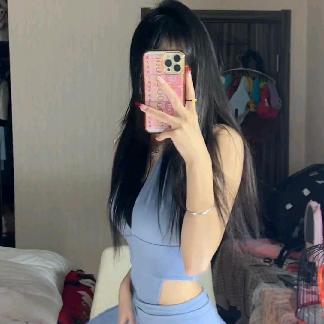 可乐🌈🌈