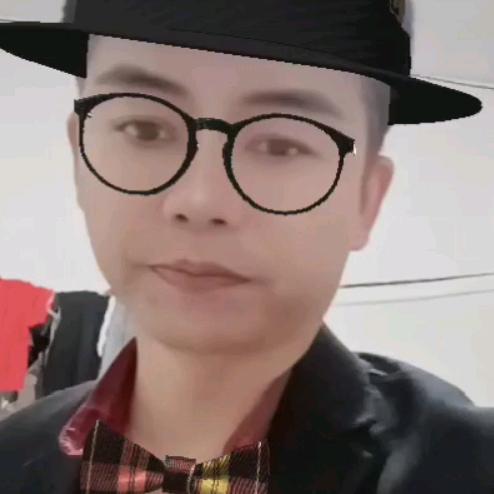江三毛