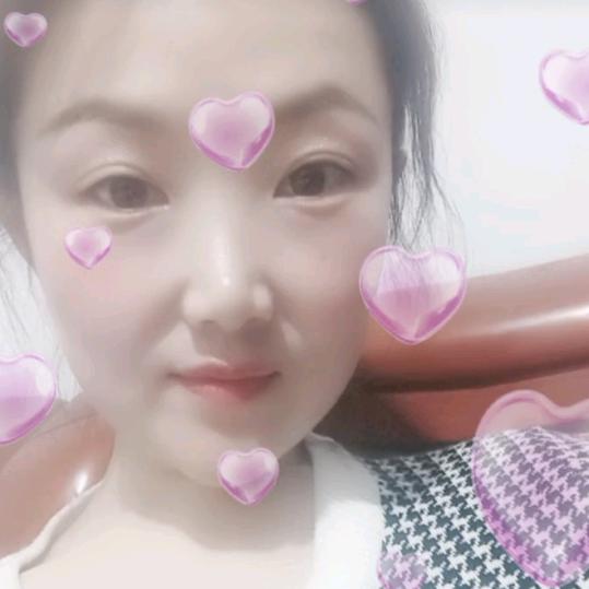 王姑娘