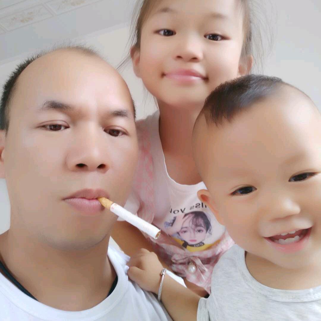 爱的天使