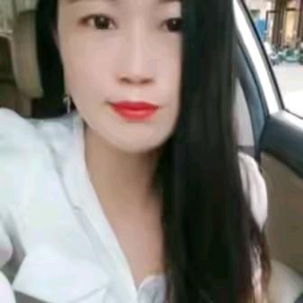 超人宝贝儿❤
