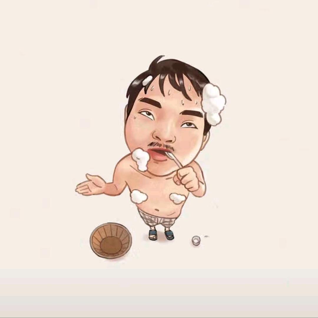 ✎ℳ๓时   空を