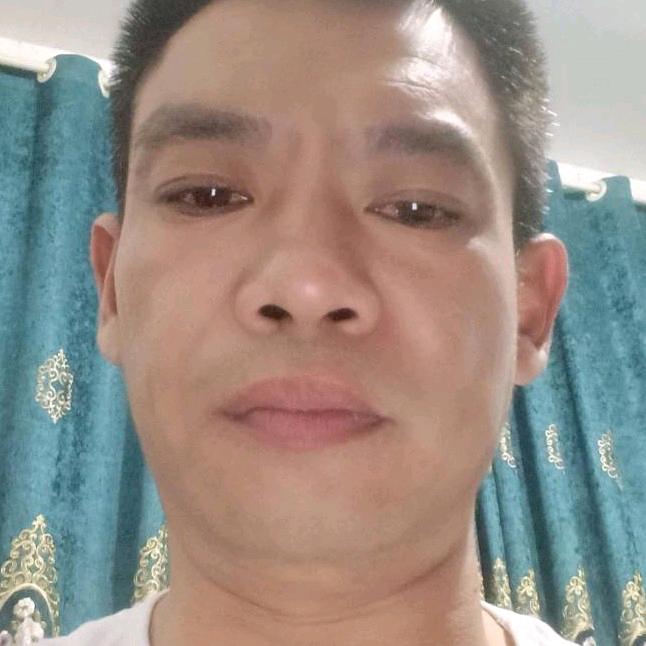 涪陵演艺