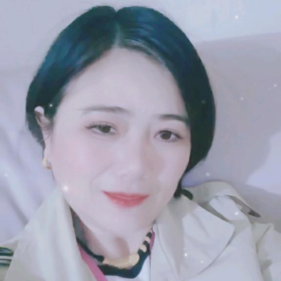 徐姐😁