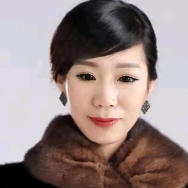 安姐