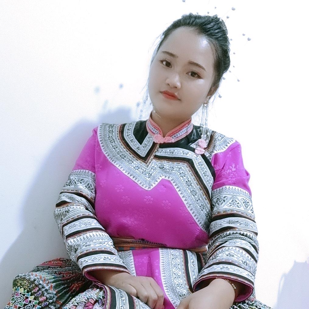 姓陶🌸桃你欢心